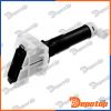 Gicleur de lave-phare droite pour MAZDA | EDS-MZ-008, BHB6-51-82X